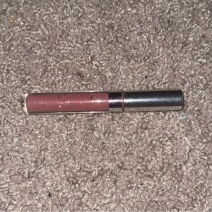 ColourPop Ultra Satin Lip - Alyssa